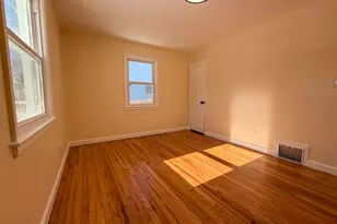 48 Rockwood Rd, Hamden, CT 06514 - Photo 11