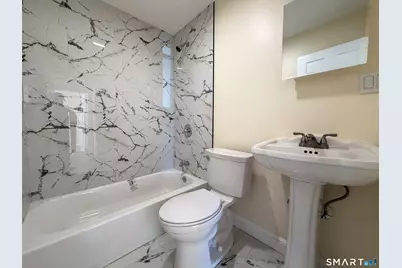 48 Rockwood Road, Hamden, CT 06514 - Photo 9