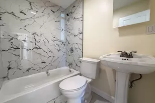 48 Rockwood Rd, Hamden, CT 06514 - Photo 9