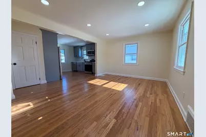 48 Rockwood Road, Hamden, CT 06514 - Photo 3