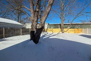 48 Rockwood Rd, Hamden, CT 06514 - Photo 17