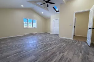 48 Rockwood Rd, Hamden, CT 06514 - Photo 7