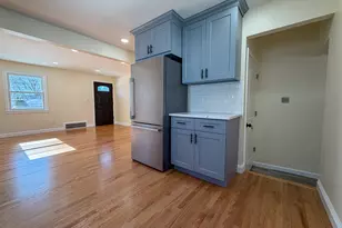 48 Rockwood Rd, Hamden, CT 06514 - Photo 5