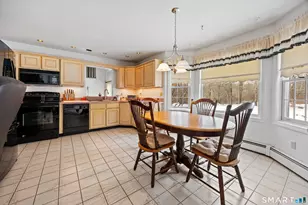 115 Alain White Rd, Morris, CT 06763 - Photo 17