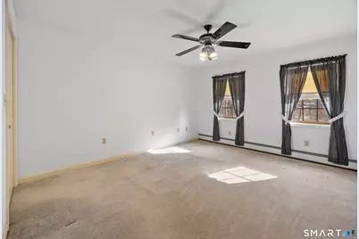 115 Alain White Road, Morris, CT 06763 - Photo 23