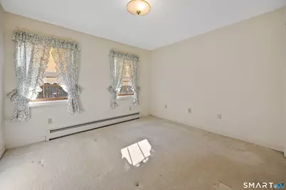 115 Alain White Road, Morris, CT 06763 - Photo 21