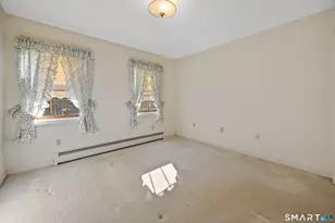 115 Alain White Rd, Morris, CT 06763 - Photo 21