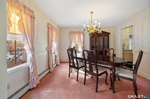 115 Alain White Rd, Morris, CT 06763 - Photo 5