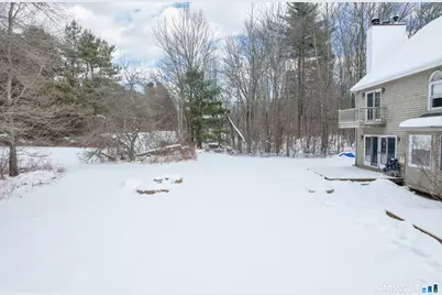 115 Alain White Road, Morris, CT 06763 - Photo 33