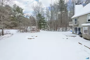 115 Alain White Rd, Morris, CT 06763 - Photo 33