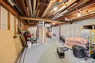 115 Alain White Rd, Morris, CT 06763 - Photo 31