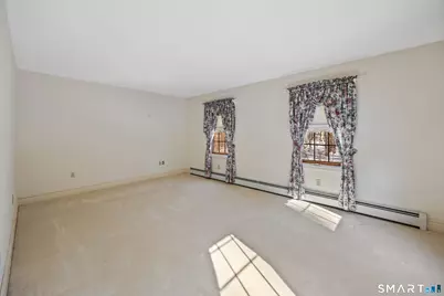 115 Alain White Road, Morris, CT 06763 - Photo 7