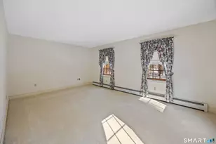 115 Alain White Rd, Morris, CT 06763 - Photo 7