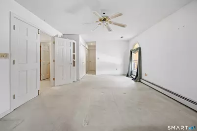 115 Alain White Road, Morris, CT 06763 - Photo 27