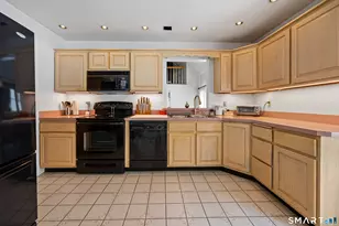 115 Alain White Rd, Morris, CT 06763 - Photo 15