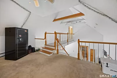 115 Alain White Road, Morris, CT 06763 - Photo 13