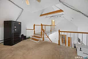 115 Alain White Rd, Morris, CT 06763 - Photo 13