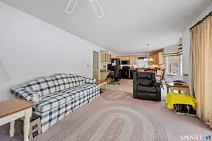 115 Alain White Rd, Morris, CT 06763 - Photo 19