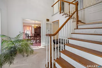 115 Alain White Road, Morris, CT 06763 - Photo 3