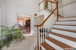 115 Alain White Rd, Morris, CT 06763 - Photo 3