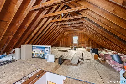 115 Alain White Road, Morris, CT 06763 - Photo 29