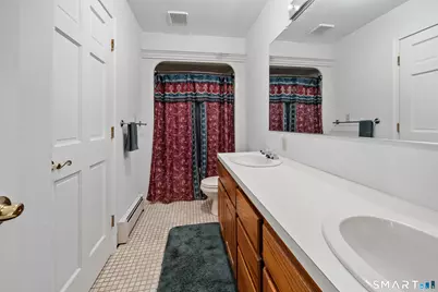 115 Alain White Road, Morris, CT 06763 - Photo 25