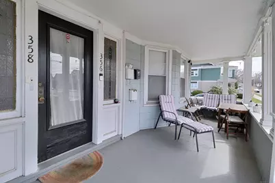 356 Midland Street #2, Bridgeport, CT 06605 - Photo 3