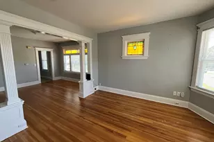 356 Midland St, Bridgeport, CT 06605 - Photo 5