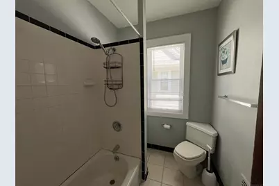 356 Midland Street #2, Bridgeport, CT 06605 - Photo 11