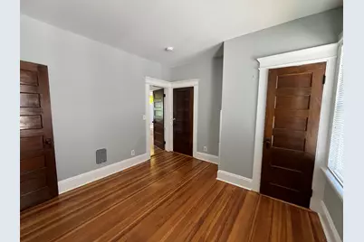 356 Midland Street #2, Bridgeport, CT 06605 - Photo 9