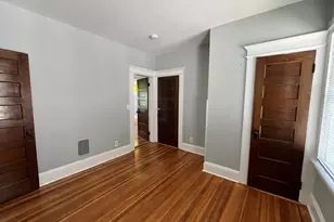 356 Midland St, Bridgeport, CT 06605 - Photo 9