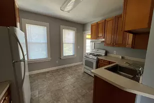 356 Midland St, Bridgeport, CT 06605 - Photo 7