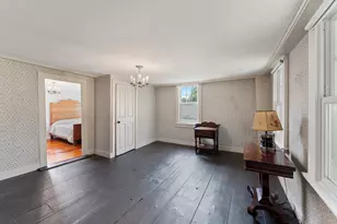 393 N Canterbury Rd, Canterbury, CT 06331 - Photo 25