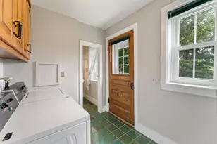 393 N Canterbury Rd, Canterbury, CT 06331 - Photo 21