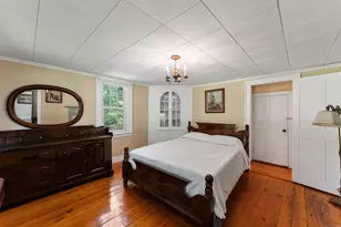 393 N Canterbury Rd, Canterbury, CT 06331 - Photo 19