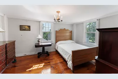 393 North Canterbury Road, Canterbury, CT 06331 - Photo 27