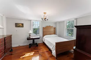 393 N Canterbury Rd, Canterbury, CT 06331 - Photo 27