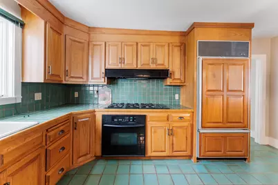 393 North Canterbury Road, Canterbury, CT 06331 - Photo 11