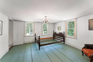 393 N Canterbury Rd, Canterbury, CT 06331 - Photo 31