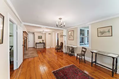 393 North Canterbury Road, Canterbury, CT 06331 - Photo 15