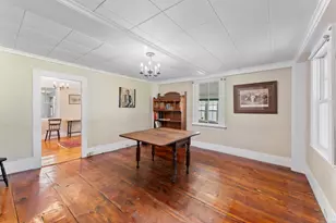 393 N Canterbury Rd, Canterbury, CT 06331 - Photo 23