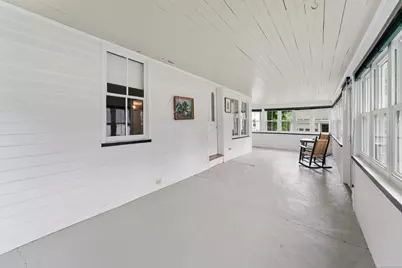 393 North Canterbury Road, Canterbury, CT 06331 - Photo 17