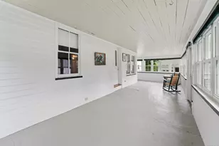 393 N Canterbury Rd, Canterbury, CT 06331 - Photo 17