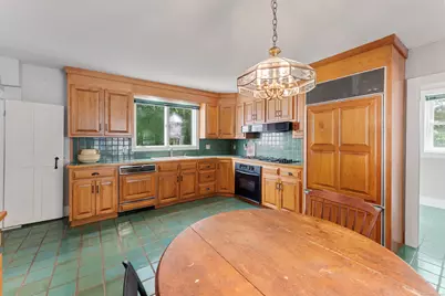 393 North Canterbury Road, Canterbury, CT 06331 - Photo 7