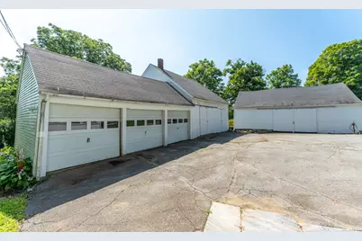 393 North Canterbury Road, Canterbury, CT 06331 - Photo 33