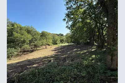 393 North Canterbury Road, Canterbury, CT 06331 - Photo 37