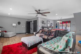 83 Kate Downing Rd, Plainfield, CT 06374 - Photo 31