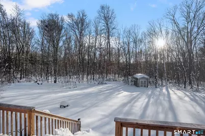 83 Kate Downing Road, Plainfield, CT 06374 - Photo 37