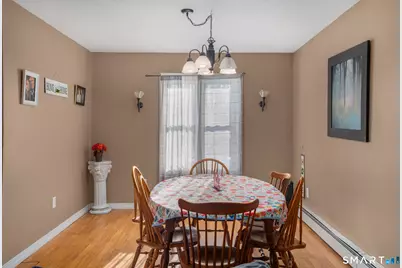 83 Kate Downing Road, Plainfield, CT 06374 - Photo 17