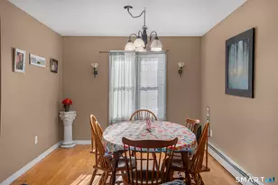 83 Kate Downing Rd, Plainfield, CT 06374 - Photo 17